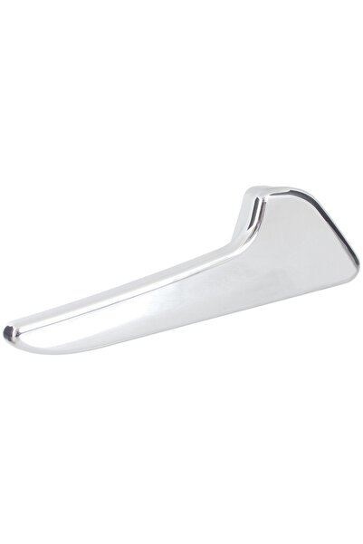 M MODECAR Mercedes W169 Clasa A 08-12 mâner interior ușă (doar mânerul) ușă f...