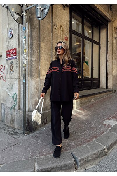 MİA NOURA ΓΥΝΑΙΚΕΙΟ ΠΑΝΤΕΛΟΝΙΟ ΚΟΣΤΟΥΜΙ ΜΕ ΚΕΝΤΗΜΑ ΑΠΟ ΧΑΝΤΡΕΣ ΣΤΟ ΜΠΡΟΣΤΙΝΟ ...