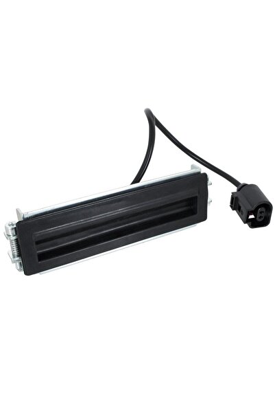 M MODECAR VW Passat B5 Variantă FL 00-05 buton mâner hayon spate (microîntrer...