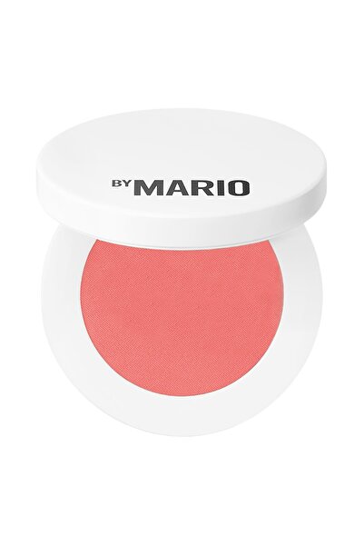 MAKEUP BY MARIO Soft Pop Powder Blush
