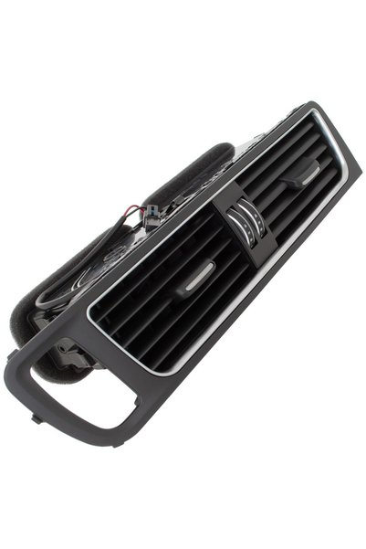 M MODECAR Audi Q5 8R 08-17 gură de ventilație frontală centrală