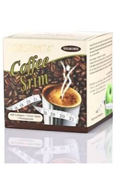 Generic Brand قهوة كونستا خالية من السكر - 15 جرام × 12 كيس - قهوة للتحكم في ...