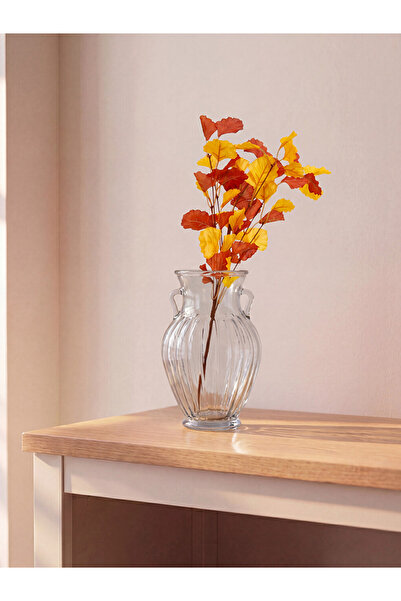 LC Waikiki LCW HOME Dekoratif Yapay Çiçek