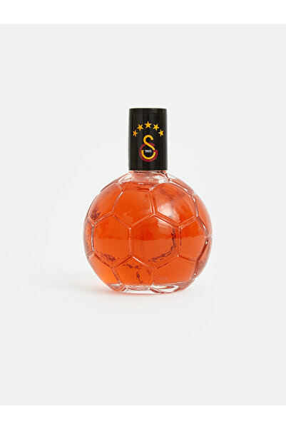 LC Waikiki LCW ACCESSORIES Baskılı Erkek Çocuk Edt Parfüm Ml