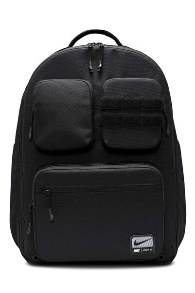 Nike Utility Power Backpack 2.0 (33L) FN4120-010 Sırt Çantası Seyehat Çantası...