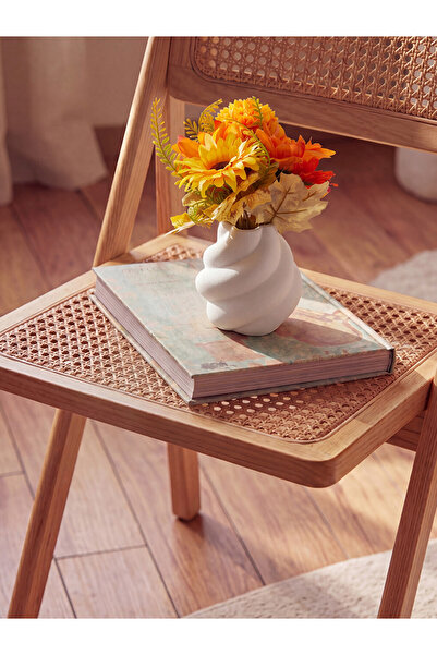 LC Waikiki LCW HOME Dekoratif Yapay Çiçek