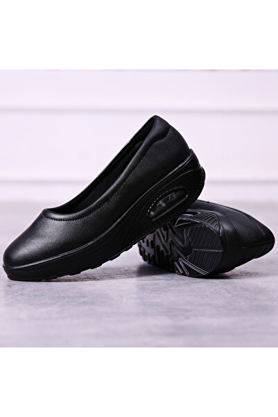 SOSENFER Outdoor Sports Shoes for Women, Lightweight and Breathable Soft Sole...