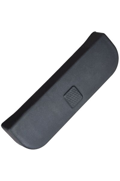 M MODECAR MINI R50, R53 01-06 mâner (buton) capac portbagaj spate