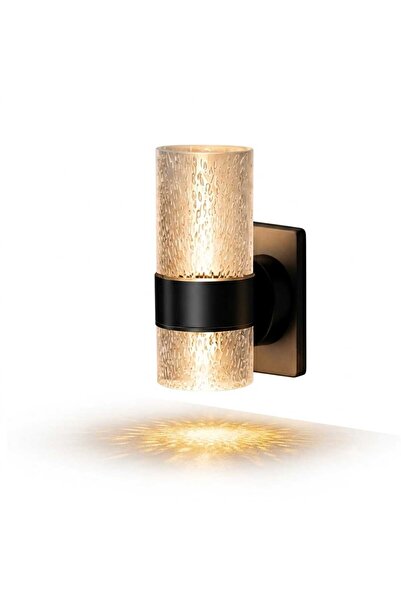 Başkenttekno Smart Night Light with Light Sensor Plug-In Led Night Light Chil...