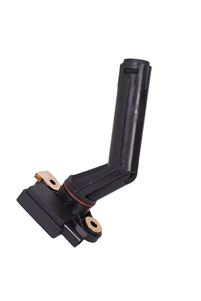 M MODECAR Senzor nivel ulei Mercedes A-CLASS W168 97-04, W169 04-12