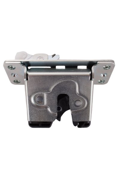 M MODECAR Încuietoare capac portbagaj spate RENAULT Trafic I II 2001-