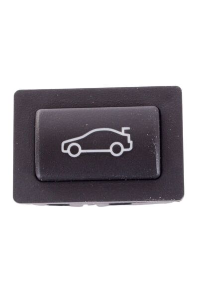 M MODECAR Buton deschidere portbagaj BMW 2 F45, F23