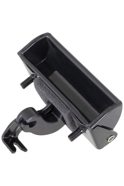 M MODECAR Mâner exterior hayon Honda FR-V 2004-