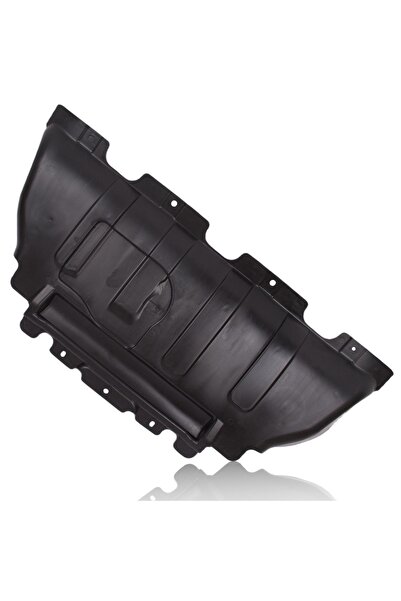 M MODECAR Capac motor Dodge DURANGO 2011- 3.6L, 3.0L