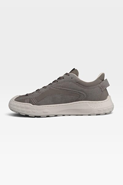 Ryt Diego Erkek Sneaker - Zeytin