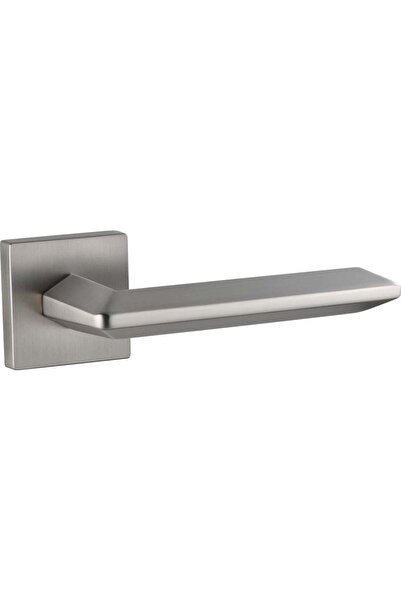 Milano Za Tisya 72 Liter-761 Rosette Handle Snm, Includes Door Handle