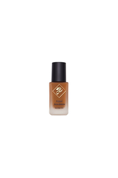 BellVisage Bell Visage Liquid foundation 7