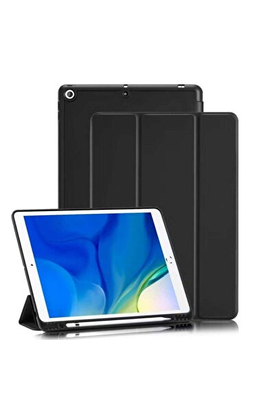 Generic iPad 9th/8th/7th Generation Case (2021/2020/2019) 10.2-Inch Case with...