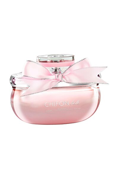 Emper Chifon Belle Perfume 100ML for Women