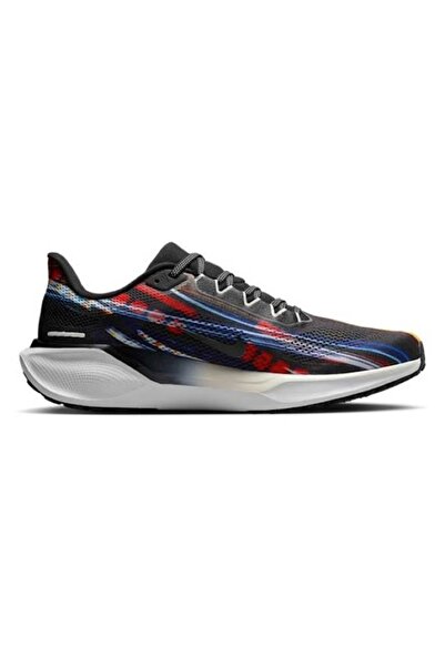 Nike Ανδρικά Αθλητικά Παπούτσια, air zoom pegasus 41 opp2, IB8171-999, 40 5 E...