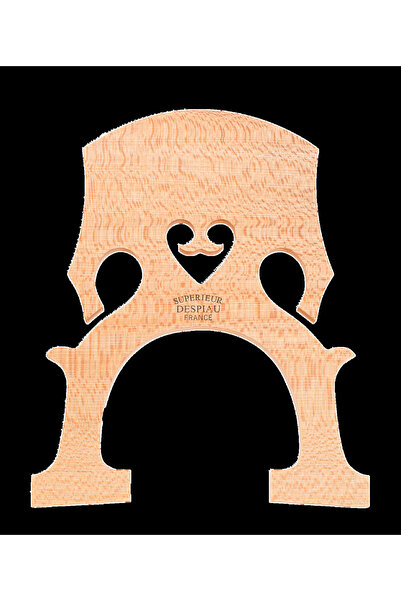 Despiau Violoncel - Calus C9 94mm Calitatea D