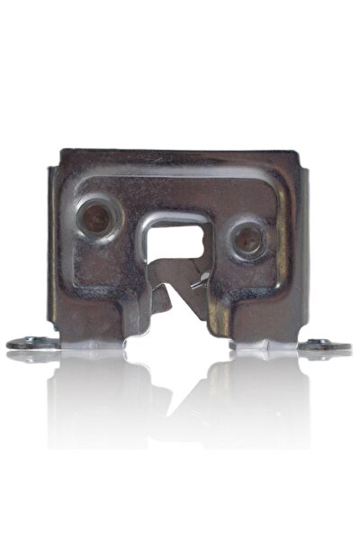 M MODECAR Încuietoare capotă BMW 1 E81 E82 E87 E88 03-13