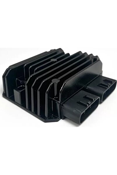 CF Moto RELEU INCARCARE CU MUFE MARI ATV CFMOTO
