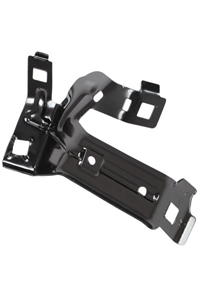 M MODECAR BMW 4 F32 F33 F36 13-20 suport de fixare a aripii față dreapta