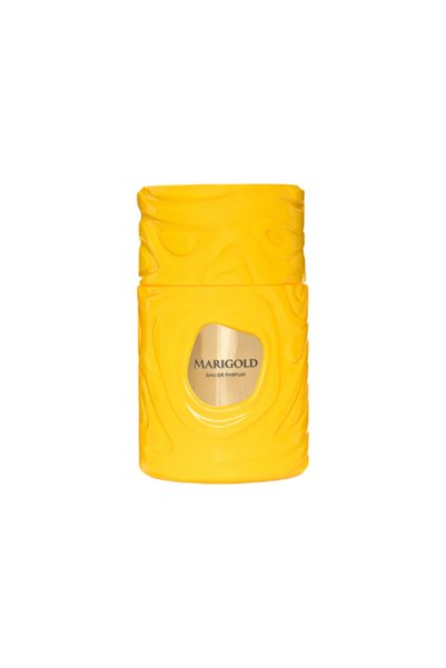 Le Bonheur Perfumes L'Abonair Marigold Eau de Parfum 100 مل - عطر يجسد السعادة