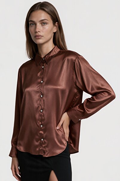 Hiccup Msn Women's Polyester Lycra T-Shirt