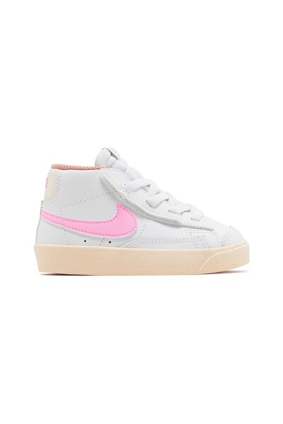 Nike Pantofi sport pentru Young Athletes, DZ2902-100, 22 EU, Alb