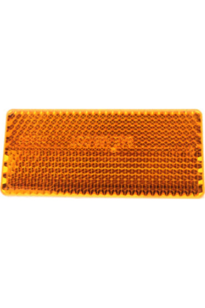 BRP REFLECTORIZANT STANGA/DREAPTA CAN-AM