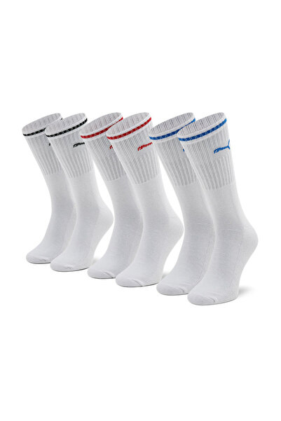 Nike Tricou pentru Drumetie, DN5697-795, XS INTL, Auriu