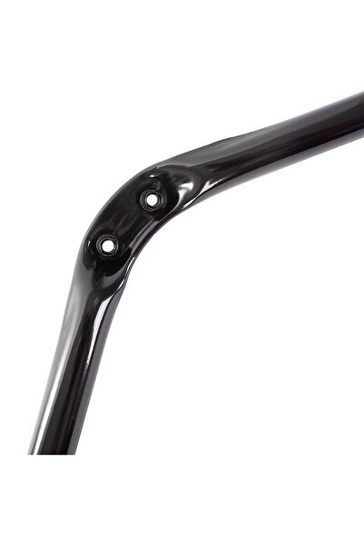 M MODECAR BMW 3 F30 F80 F34 F31 4 F36 F32 F82 F33 F83 ranforsare bară față