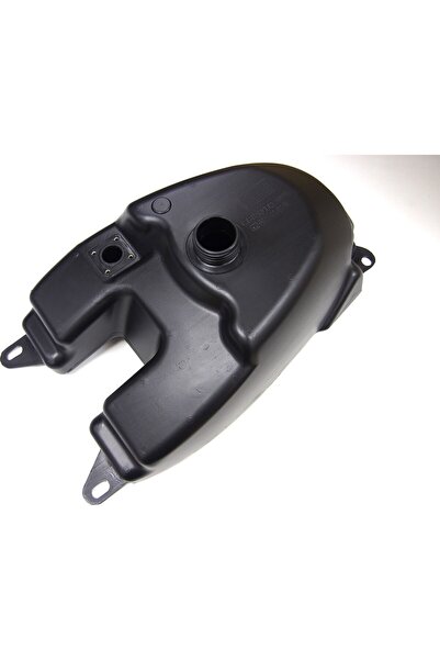 CF Moto Rezervor combustibil ATV CFMOTO CF500-A / CF500-2A / CF500-2