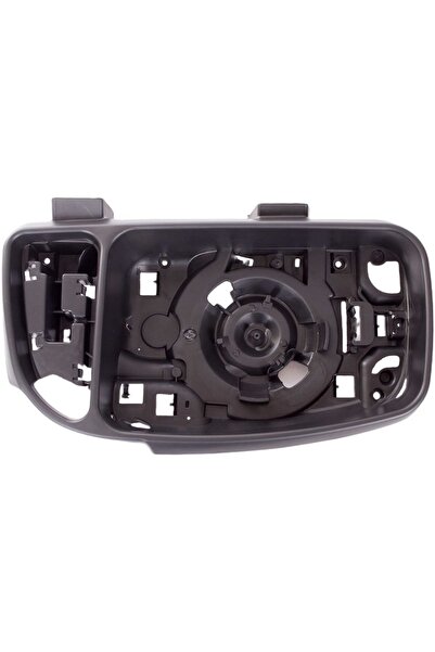 M MODECAR Opel Movano 2010- Carcasă interioară oglindă exterioară cu braț lun...