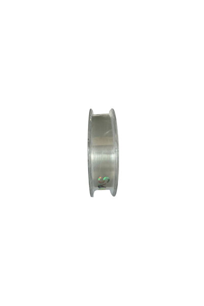 Smax Fir TITANIUM 0,22, monofilament, culoare transparentă, 150m