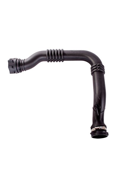 M MODECAR Renault LAGUNA III 07-15 2.0 dCi furtun intercooler turbo cu senzor