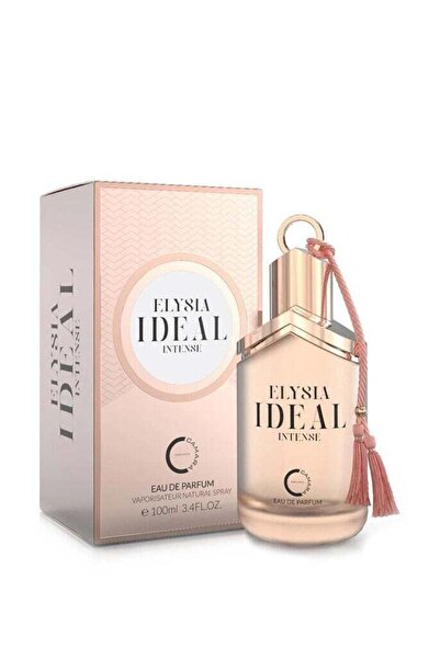 Camara Elysia Ideal Intense edp 100mL