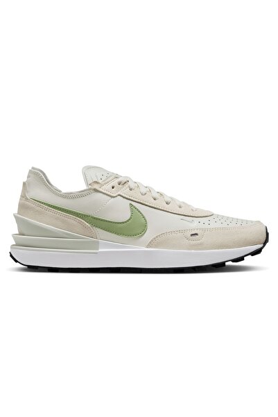 Nike Pantofi sport Waffle One Ltr DX9428002 Barbati Bej 40