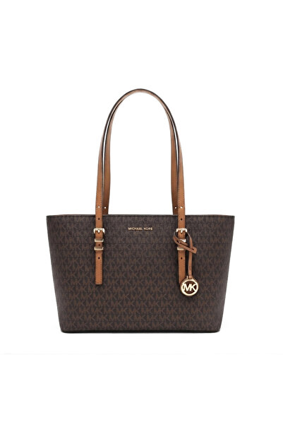 Michael Kors Mano