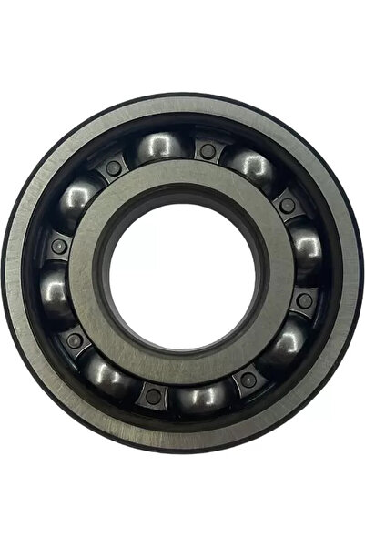 CF Moto RULMENT ATV/SSV/UTV CFMOTO