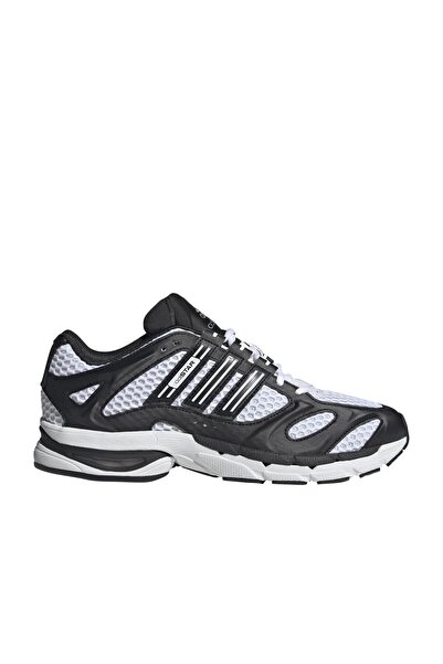 adidas Adistar MLD Beyaz Spor Ayakkabı (KZ6835)