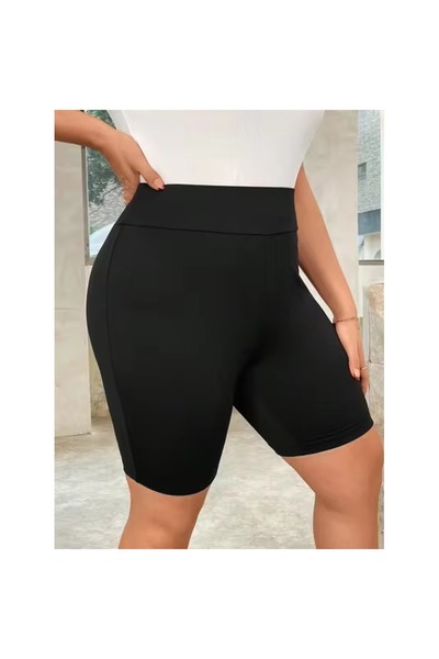 OEM Colanți casual de vară pentru femei, mărimi mari