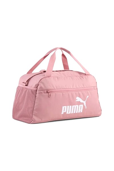 Puma Geantă sport unisex Phase Small