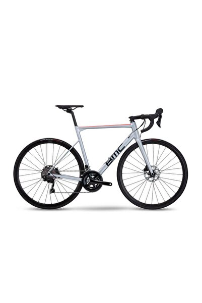 Bmc Teammachine ALR TWO