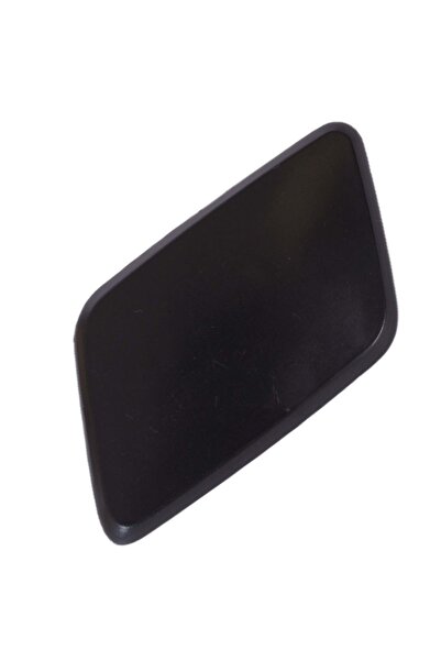 M MODECAR SKODA OCTAVIA II 04-08 capac spălător far NEGRU stânga