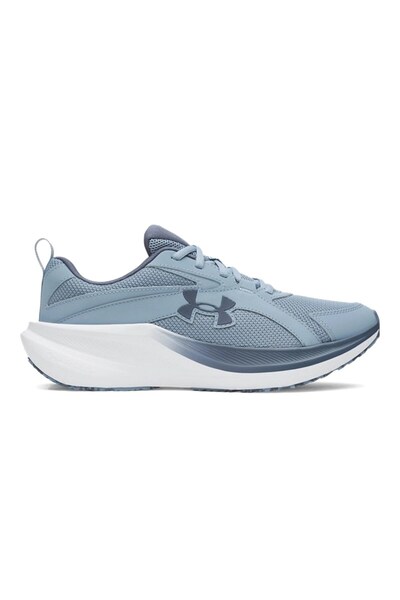 Under Armour Pantofi sport pentru bărbați Assert 11
