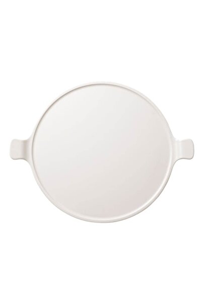Villeroy & Boch Platou pentru pizza Artesano Original Villeroy and Boch, porț...