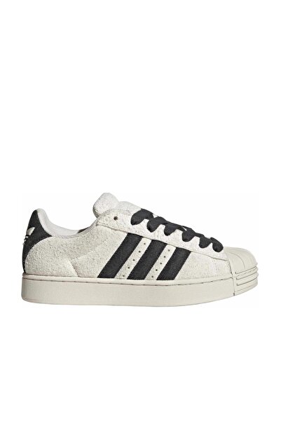 adidas Superstar ST Kadın Beyaz Spor Ayakkabı (KJ4646)
